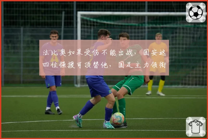 法比奥如果受伤不能出战，国安这四位强援可顶替他，国足主力领衔