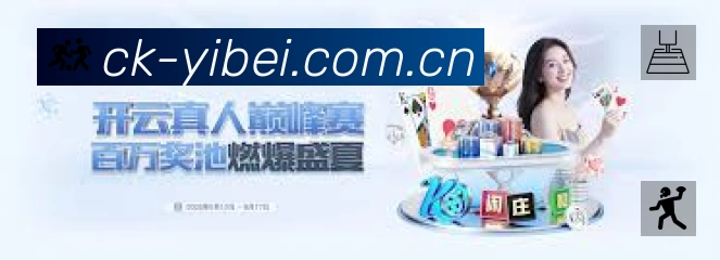 奖项证书