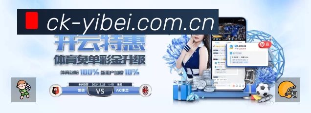奖项证书